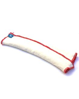 wua-wua ; couche lavable