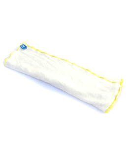 wua-wua ; couche lavable