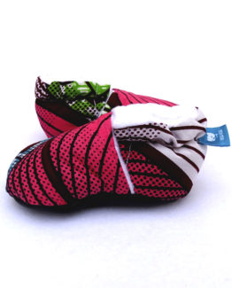 Chaussons