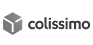 wua-wua couche lavable